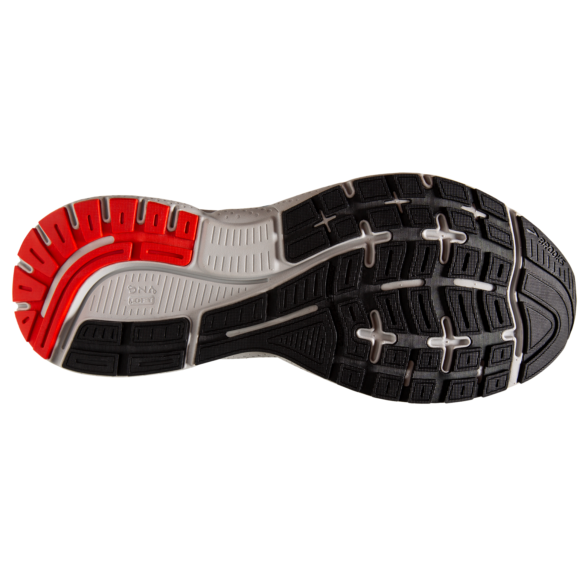 sole
