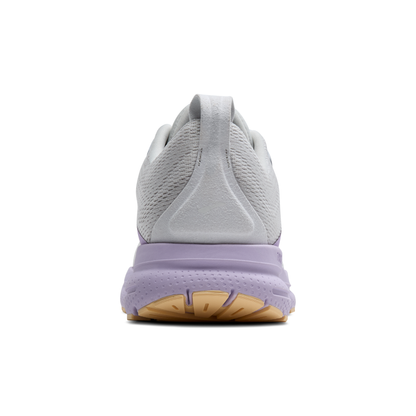 heel_angle