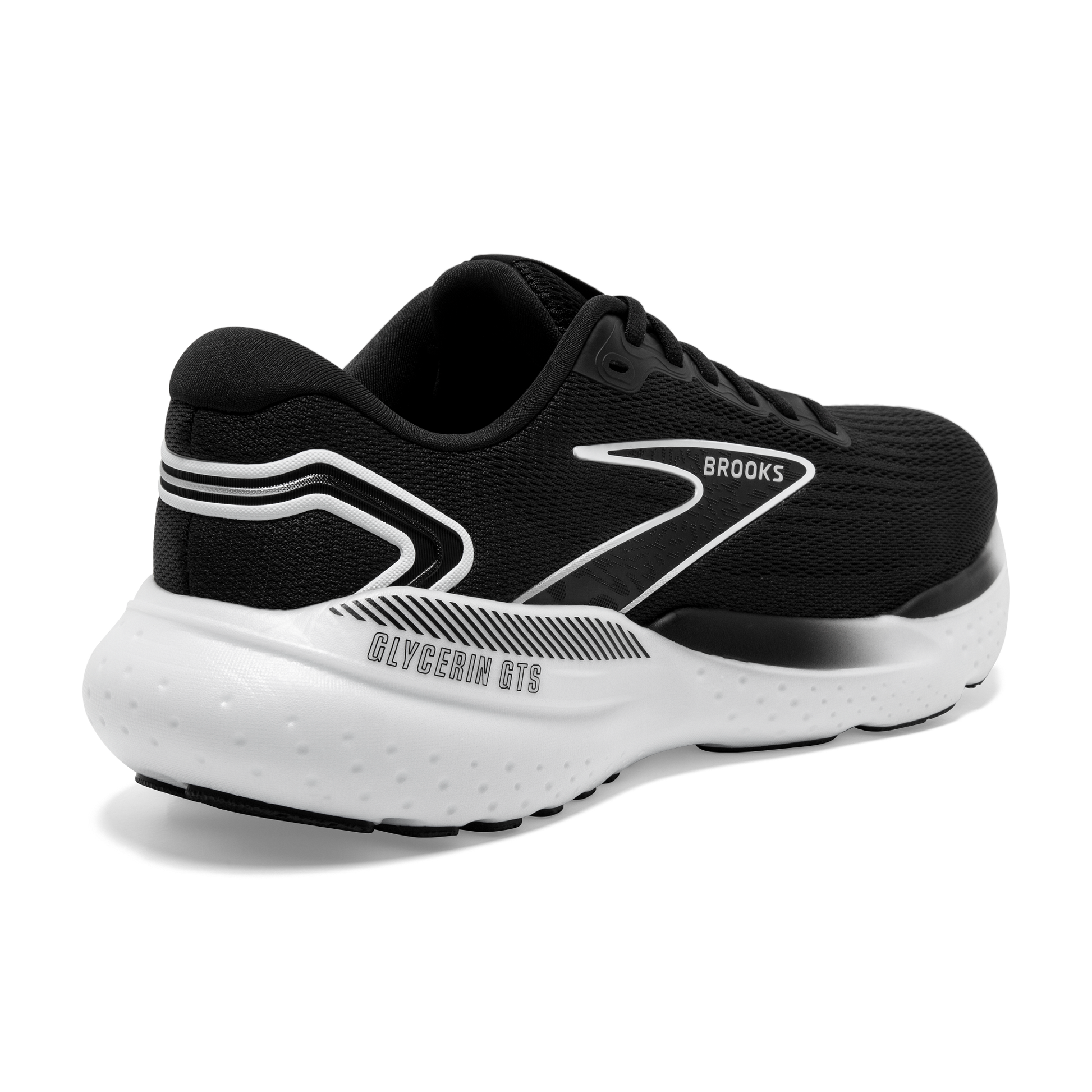 heel_angle