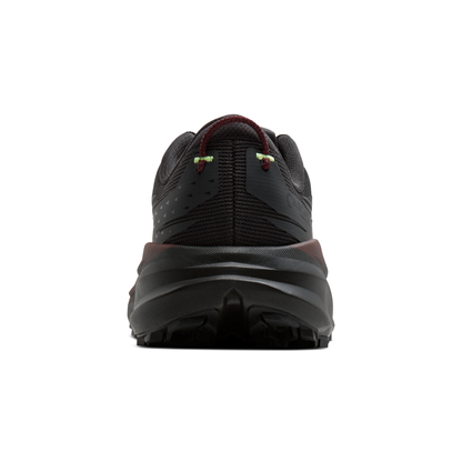 heel_angle