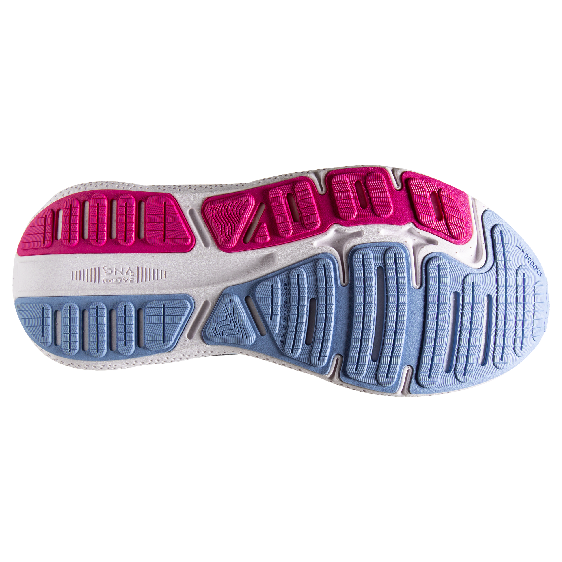 sole