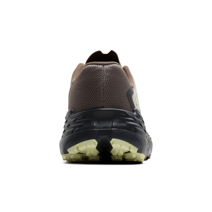 heel_angle