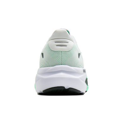 heel_angle