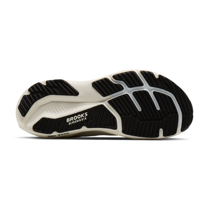sole