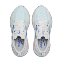 Women's Glycerin 22
