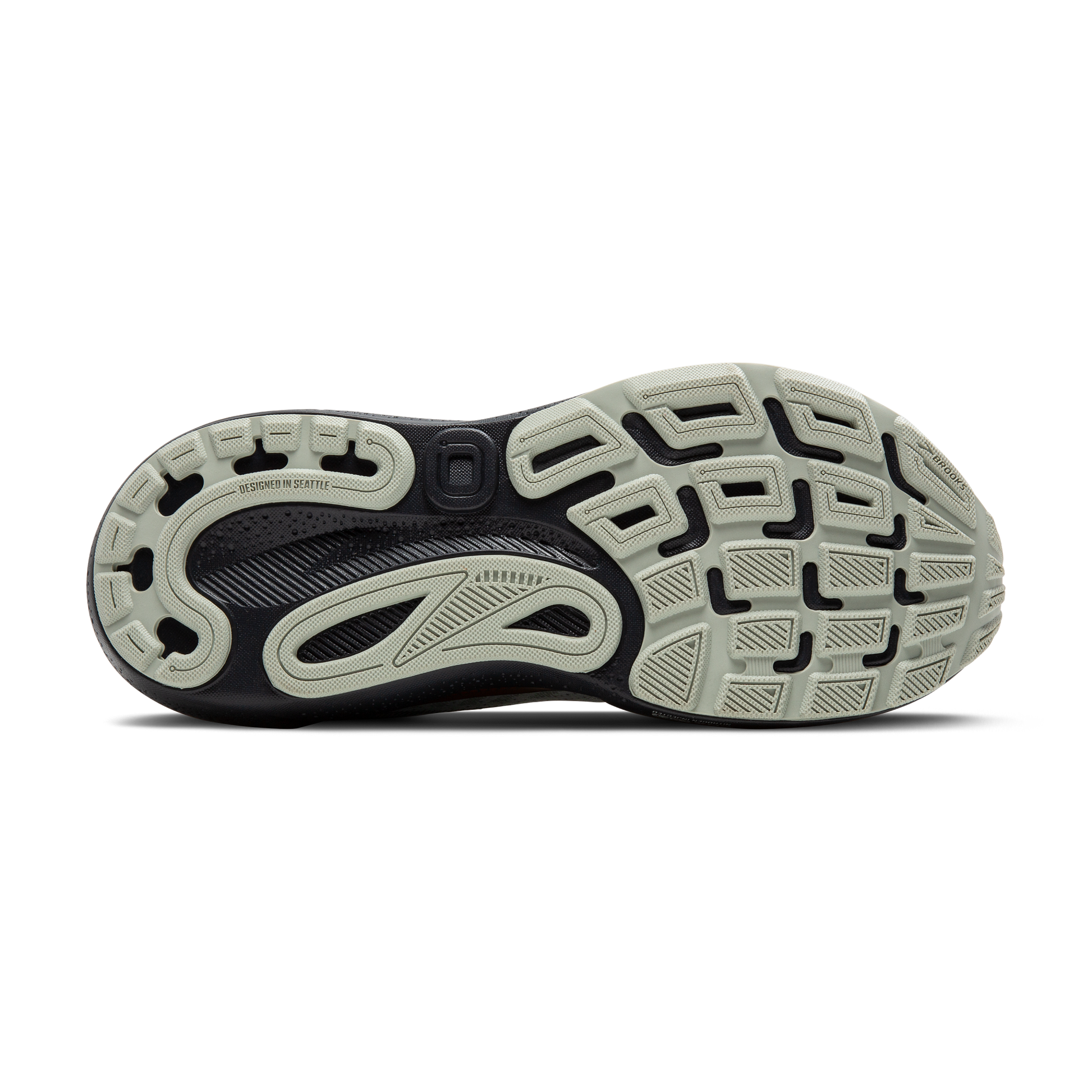 sole