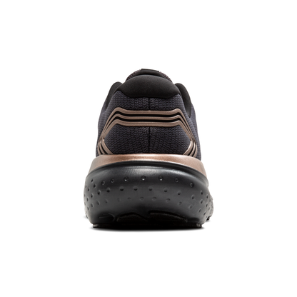 heel_angle