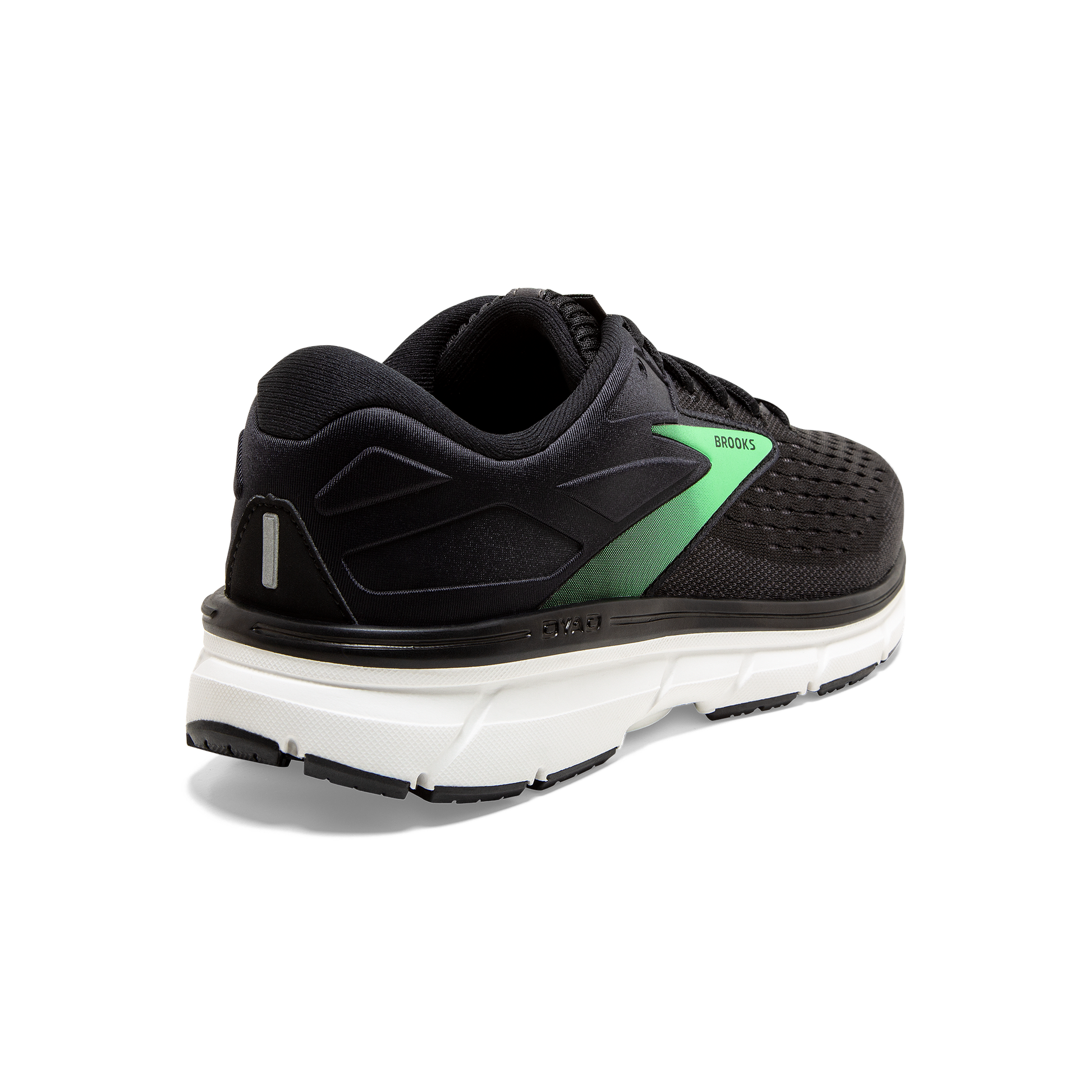 heel_angle