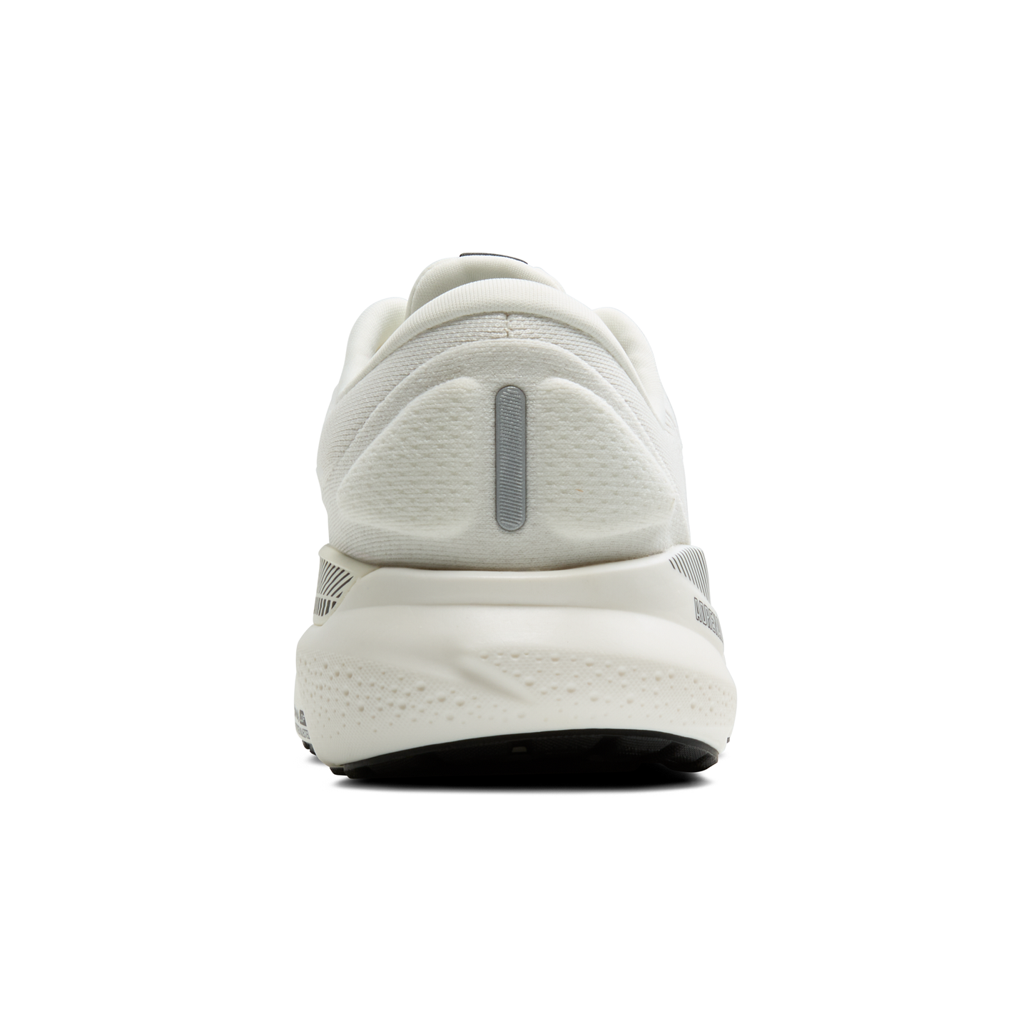 heel_angle