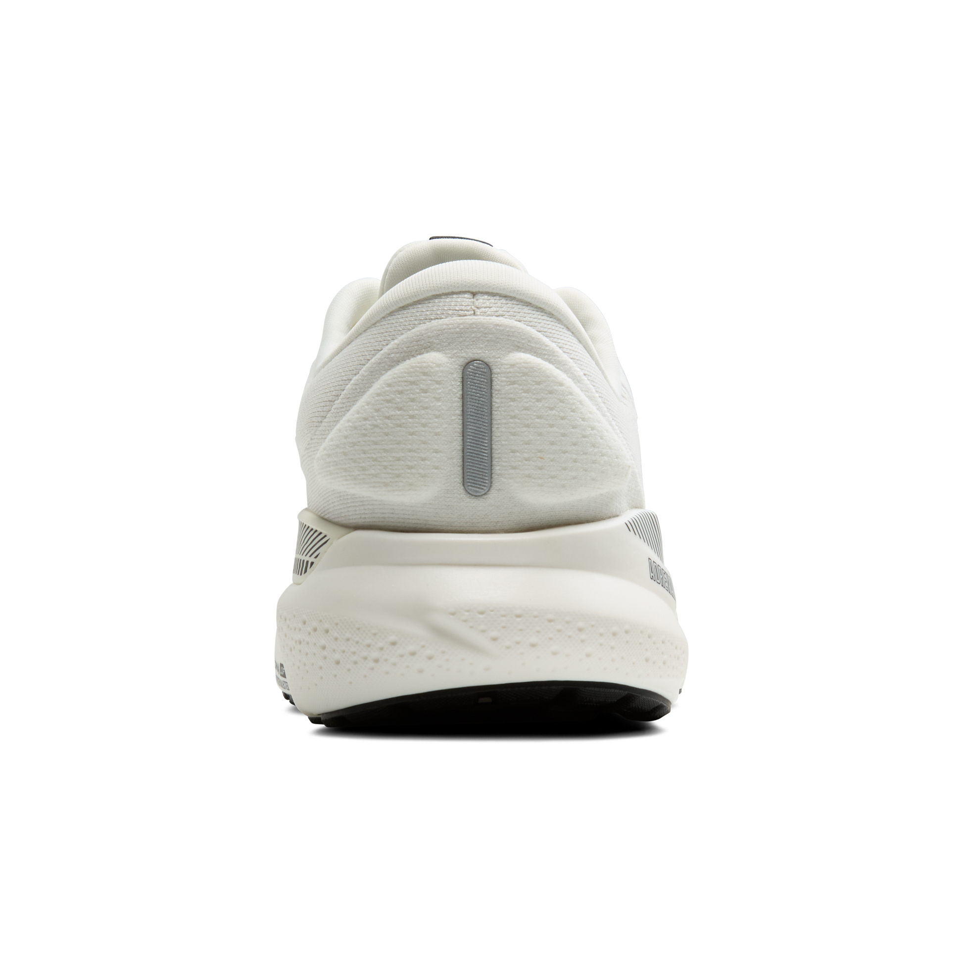 heel_angle