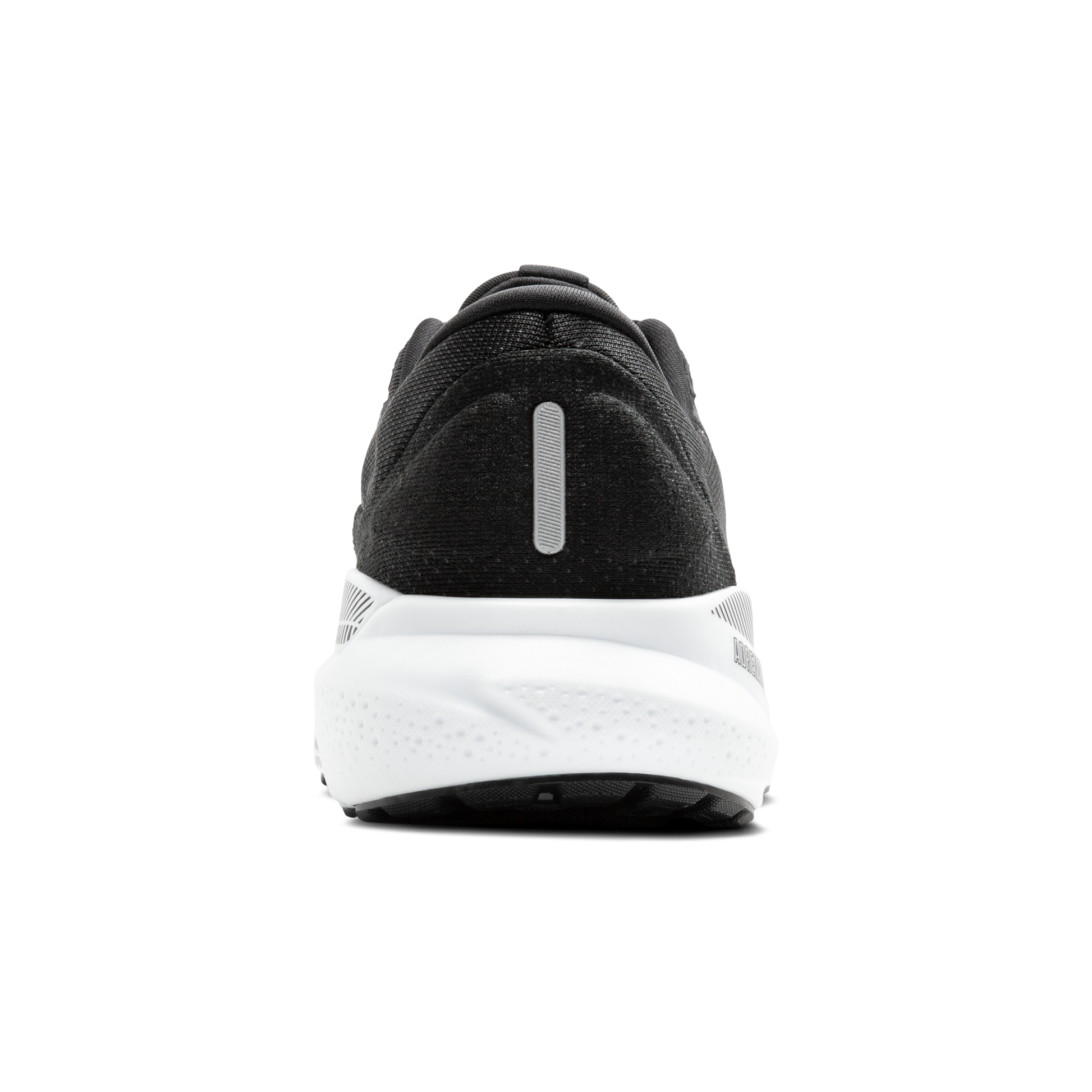 heel_angle