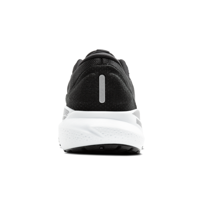 heel_angle
