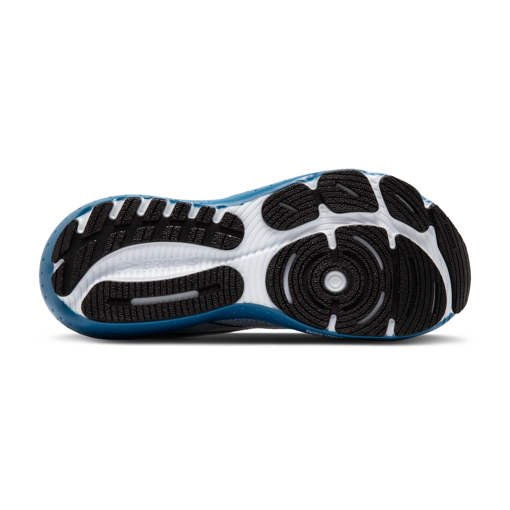 sole