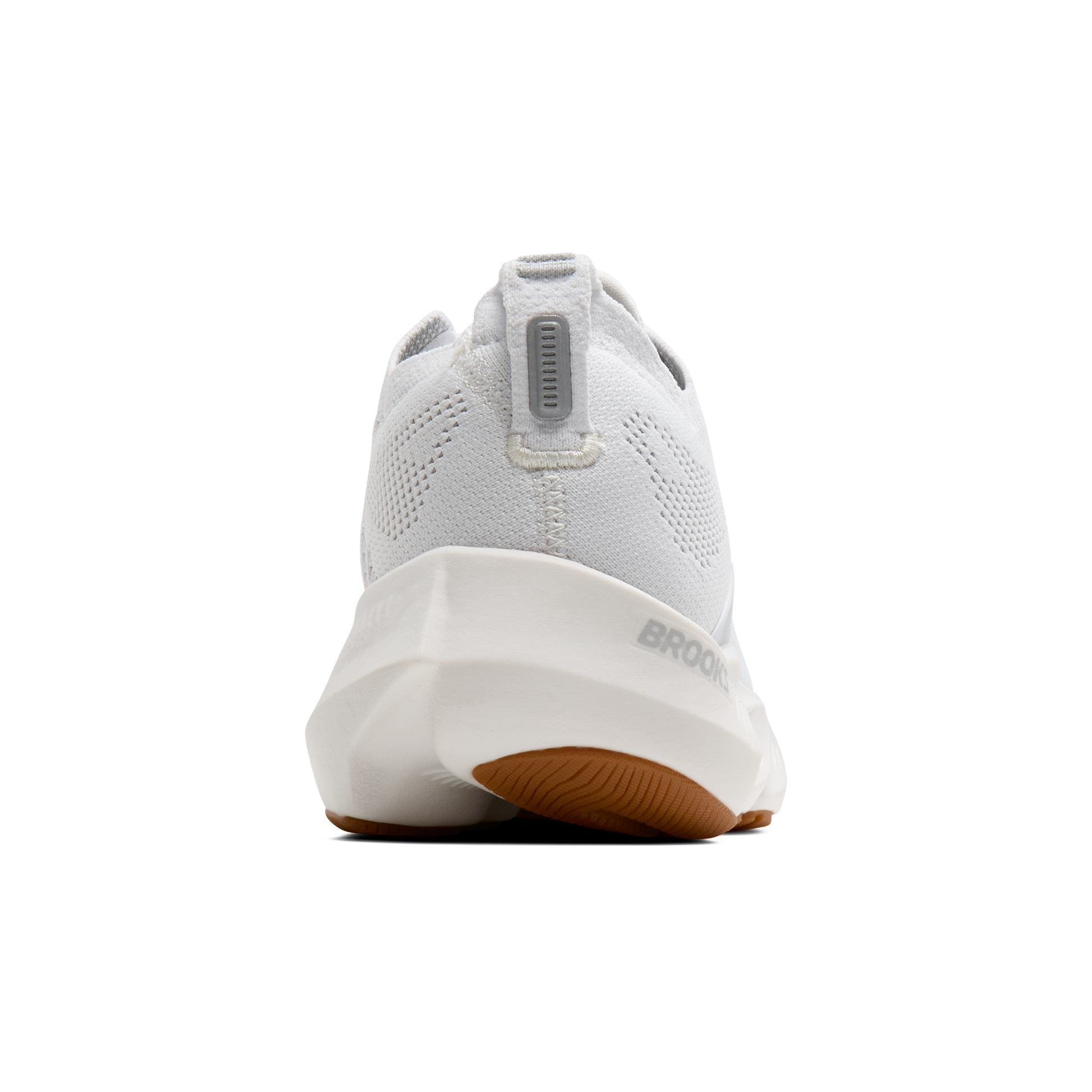 heel_angle