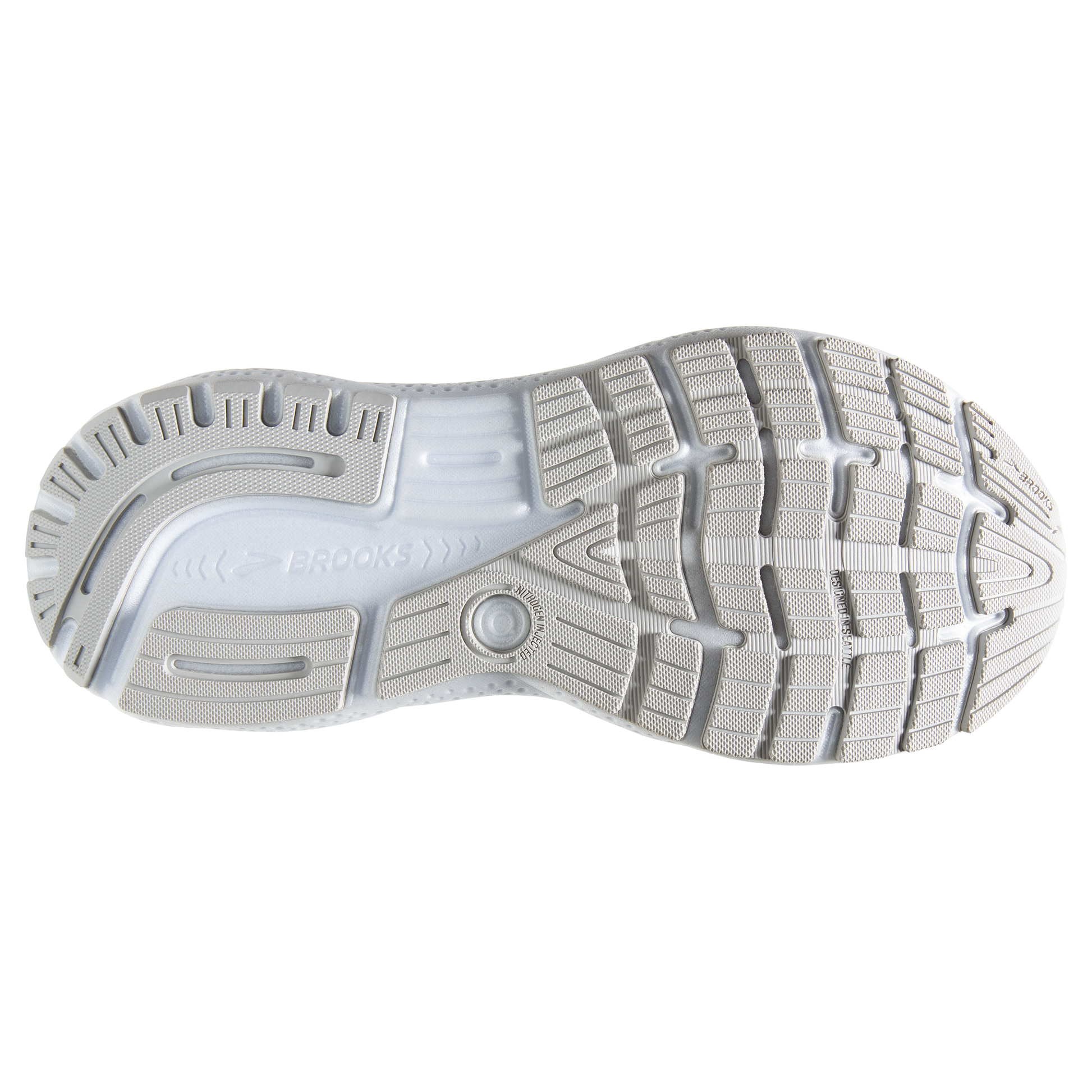 sole