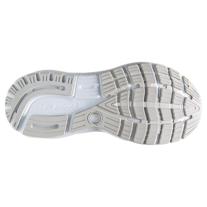 sole