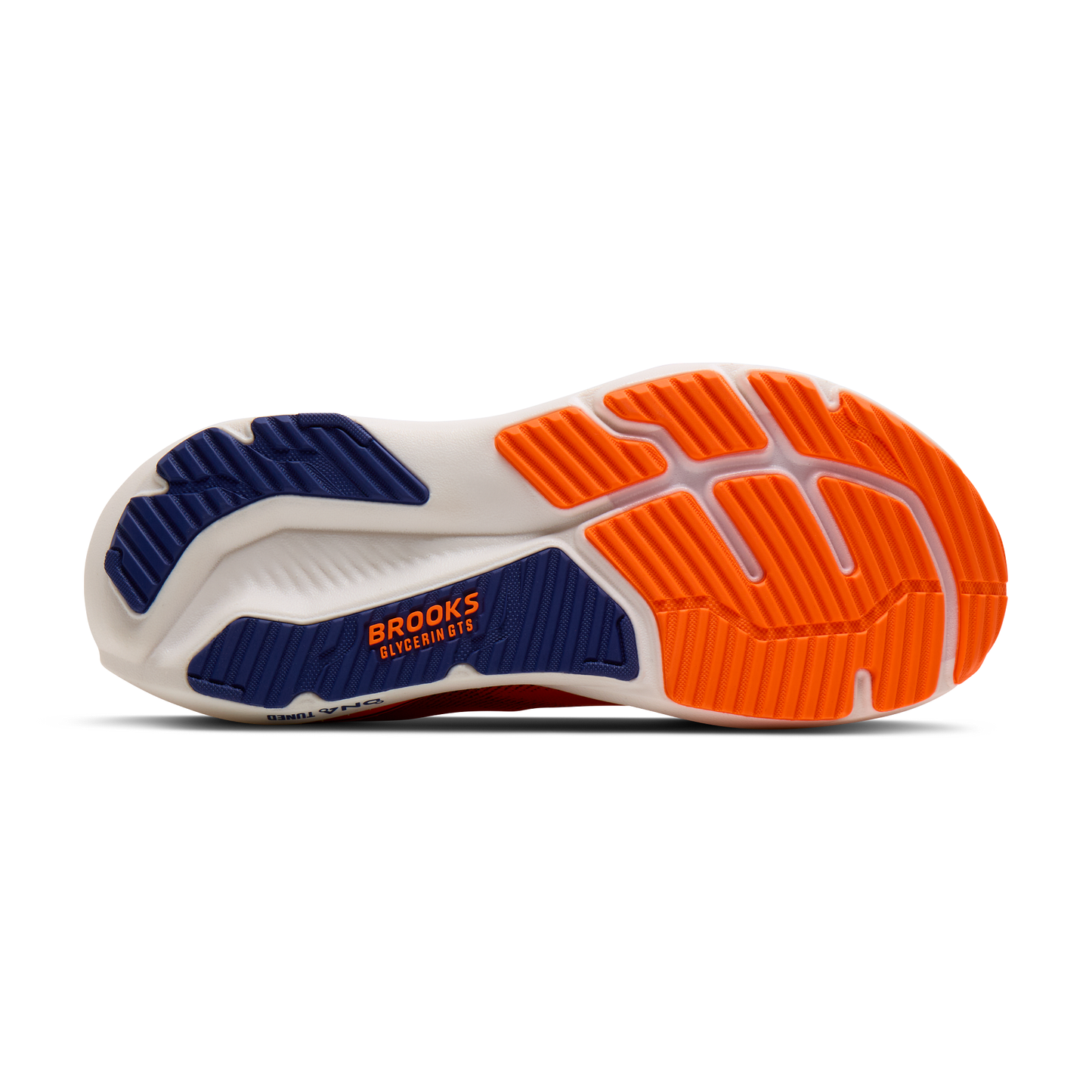sole