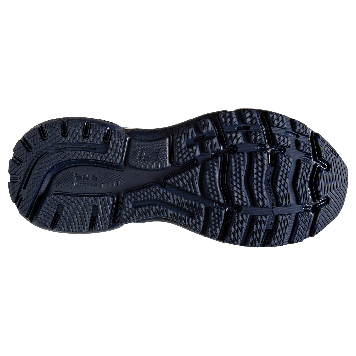 sole