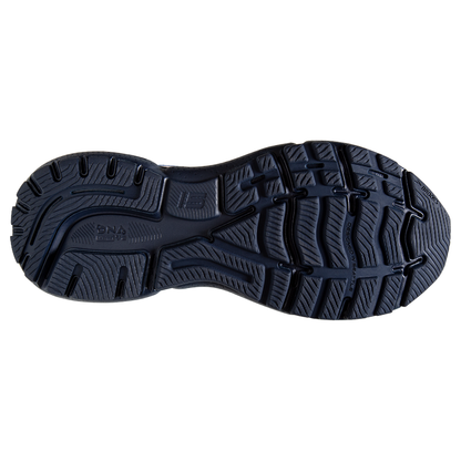 sole
