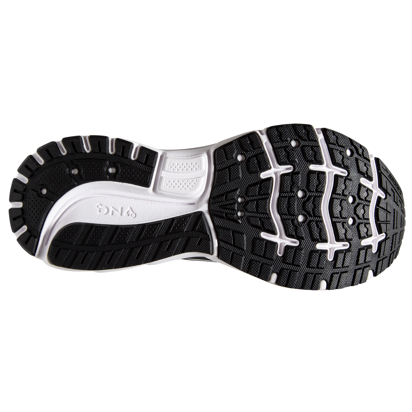 sole