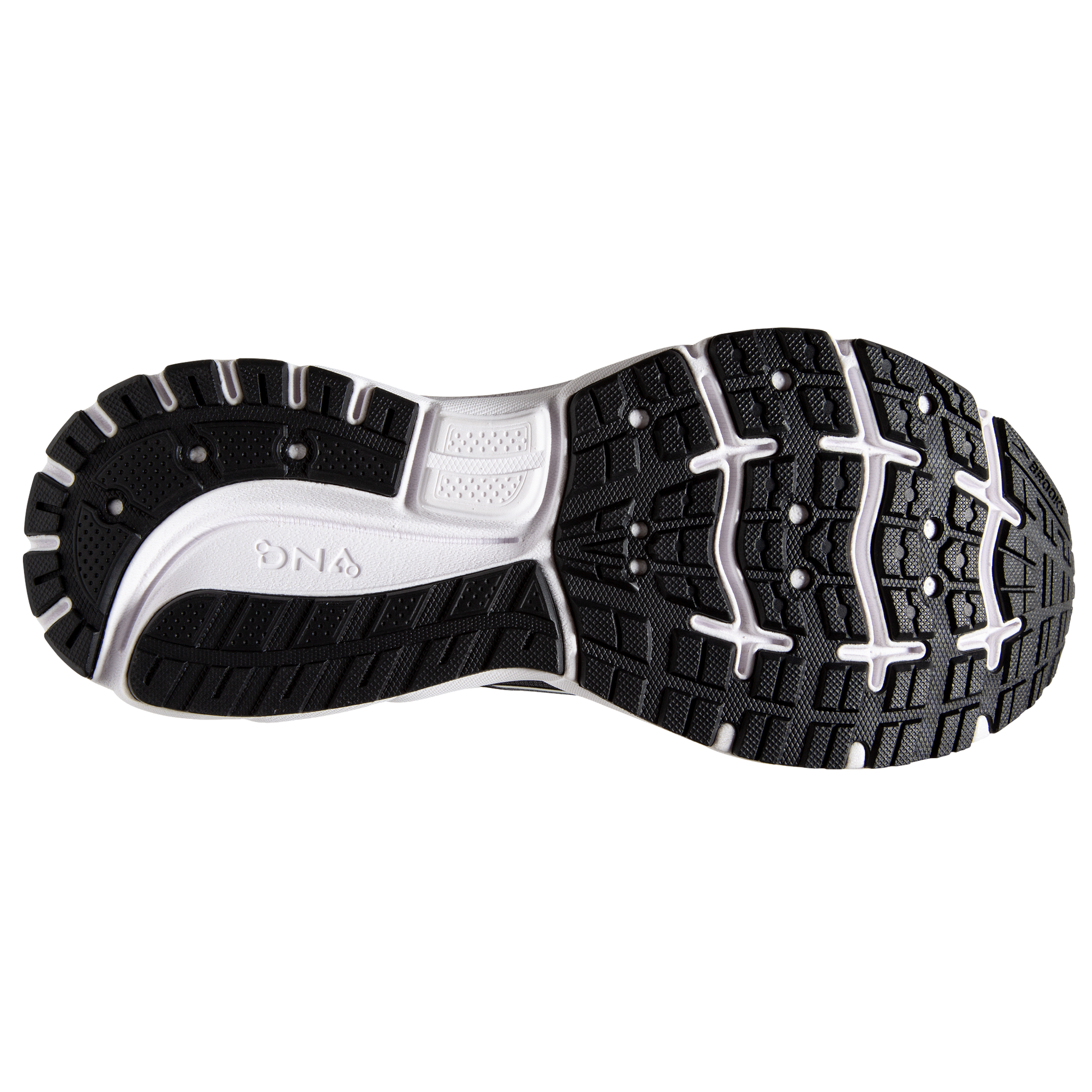 sole