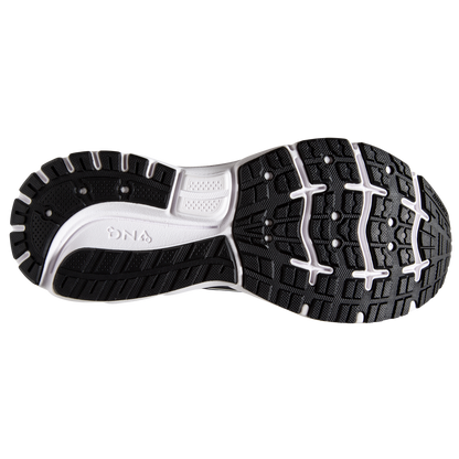 sole