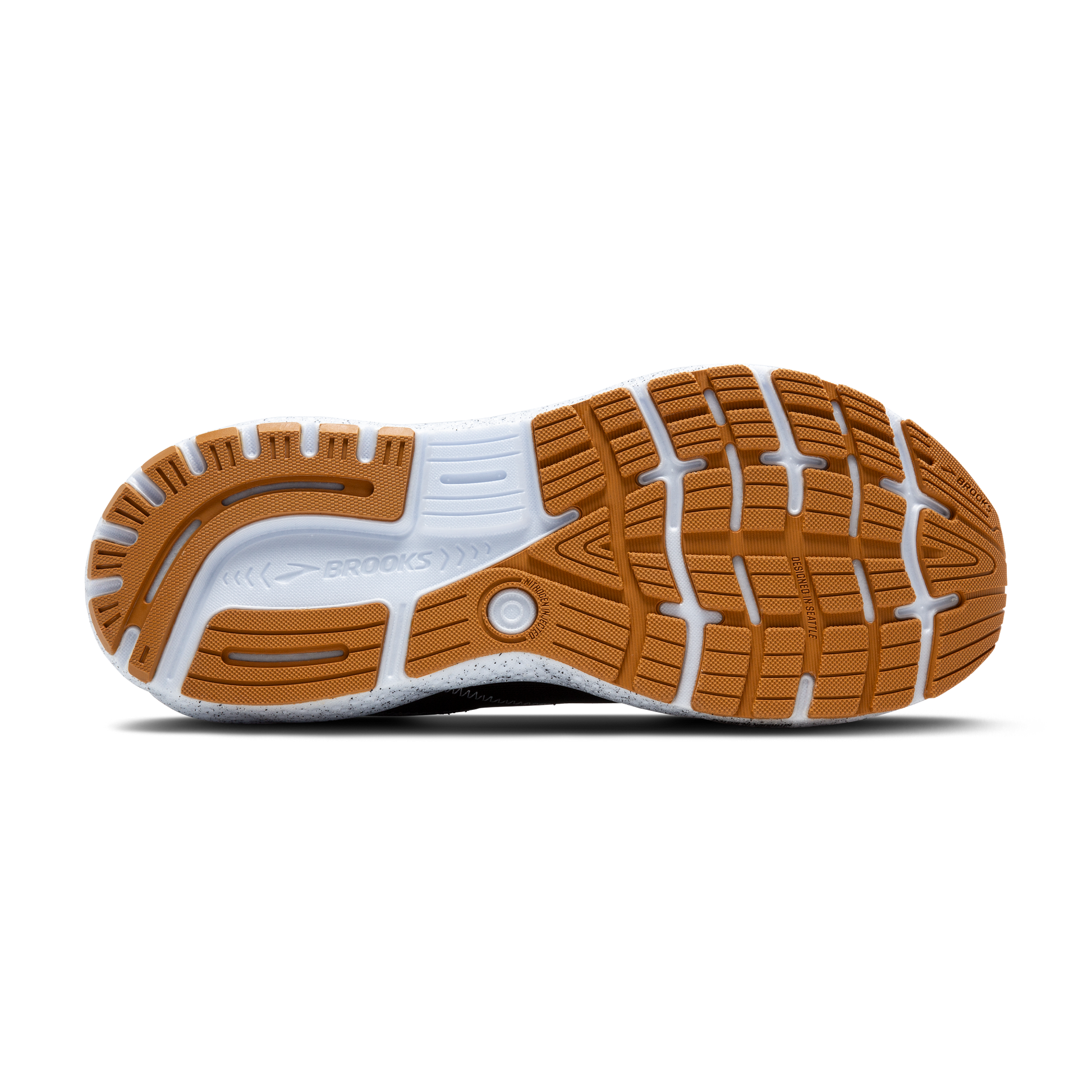 sole