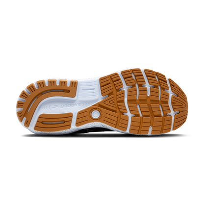sole