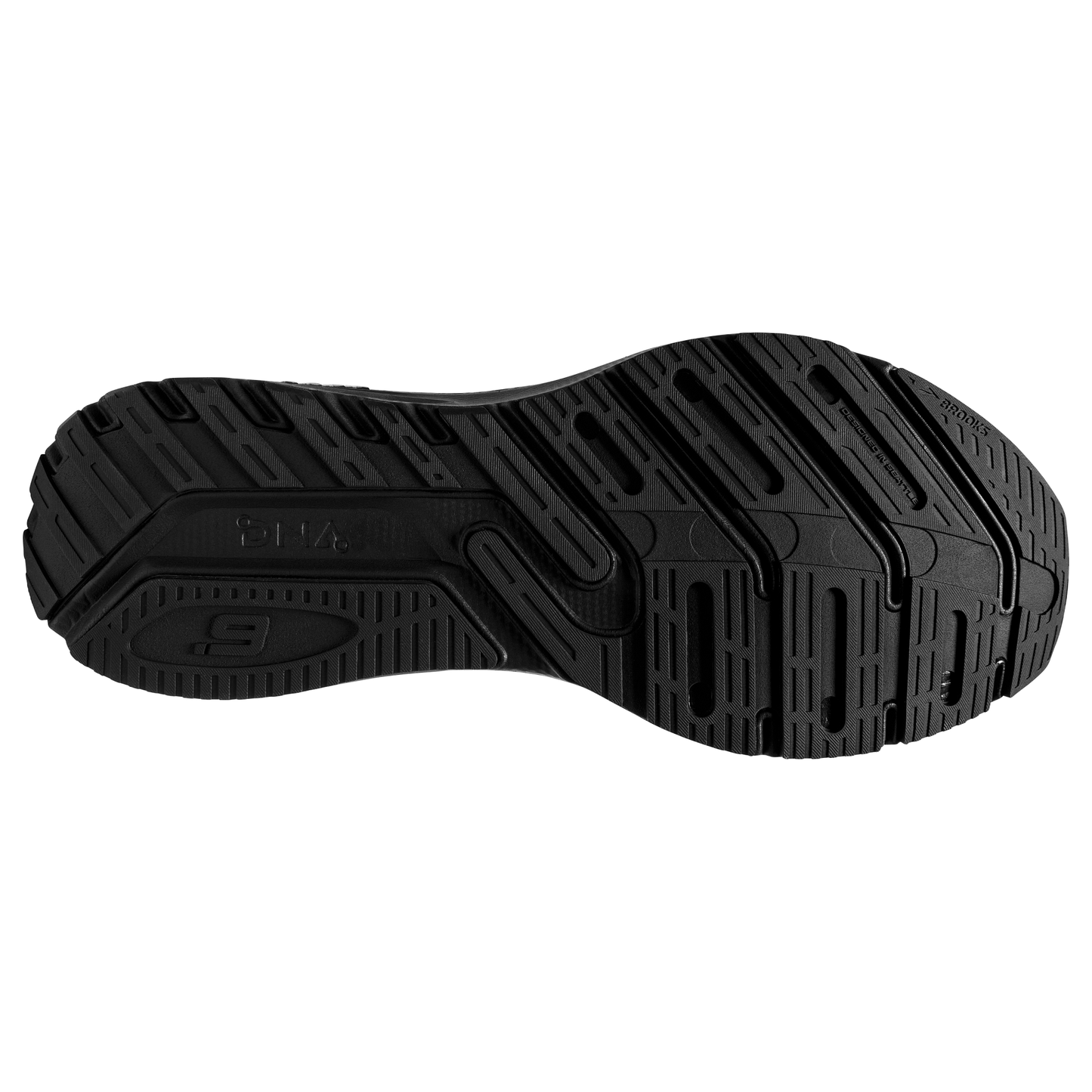 sole