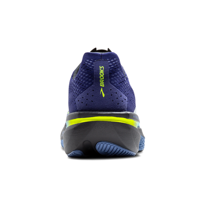 heel_angle