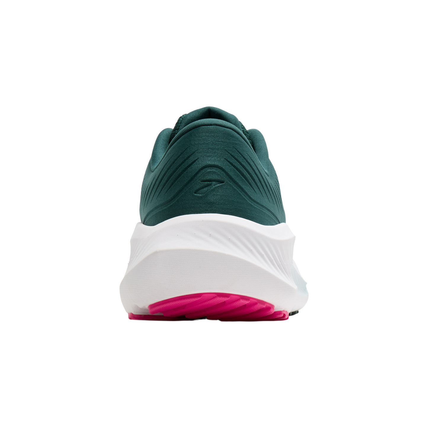 heel_angle