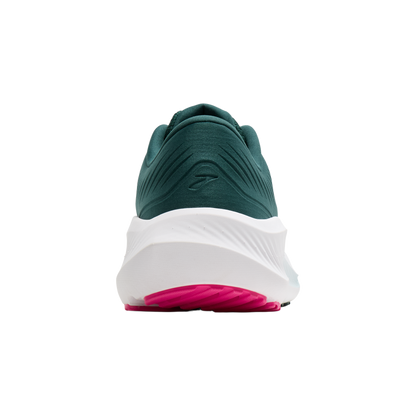 heel_angle