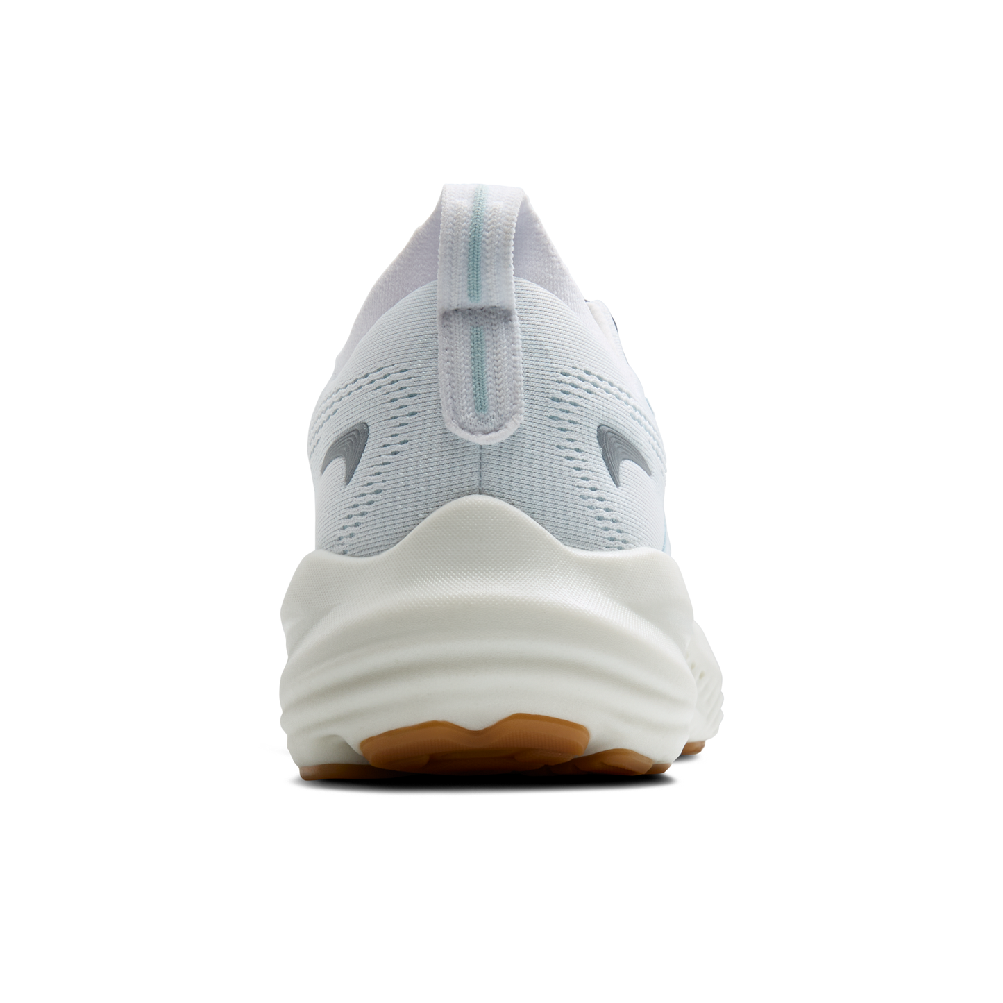 heel_angle
