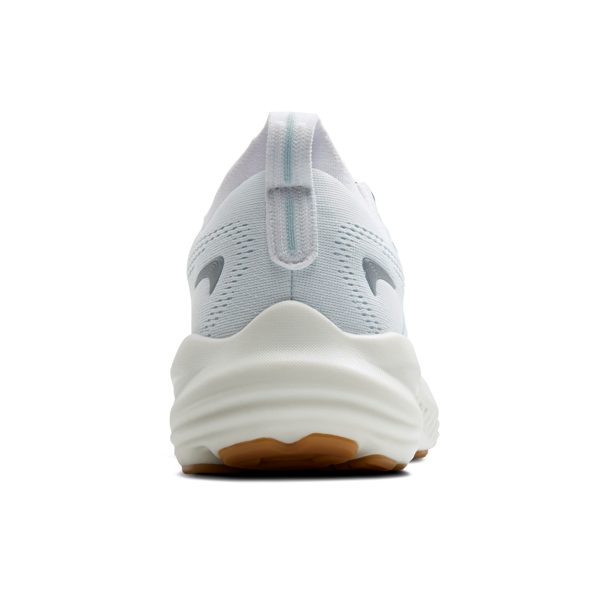 heel_angle