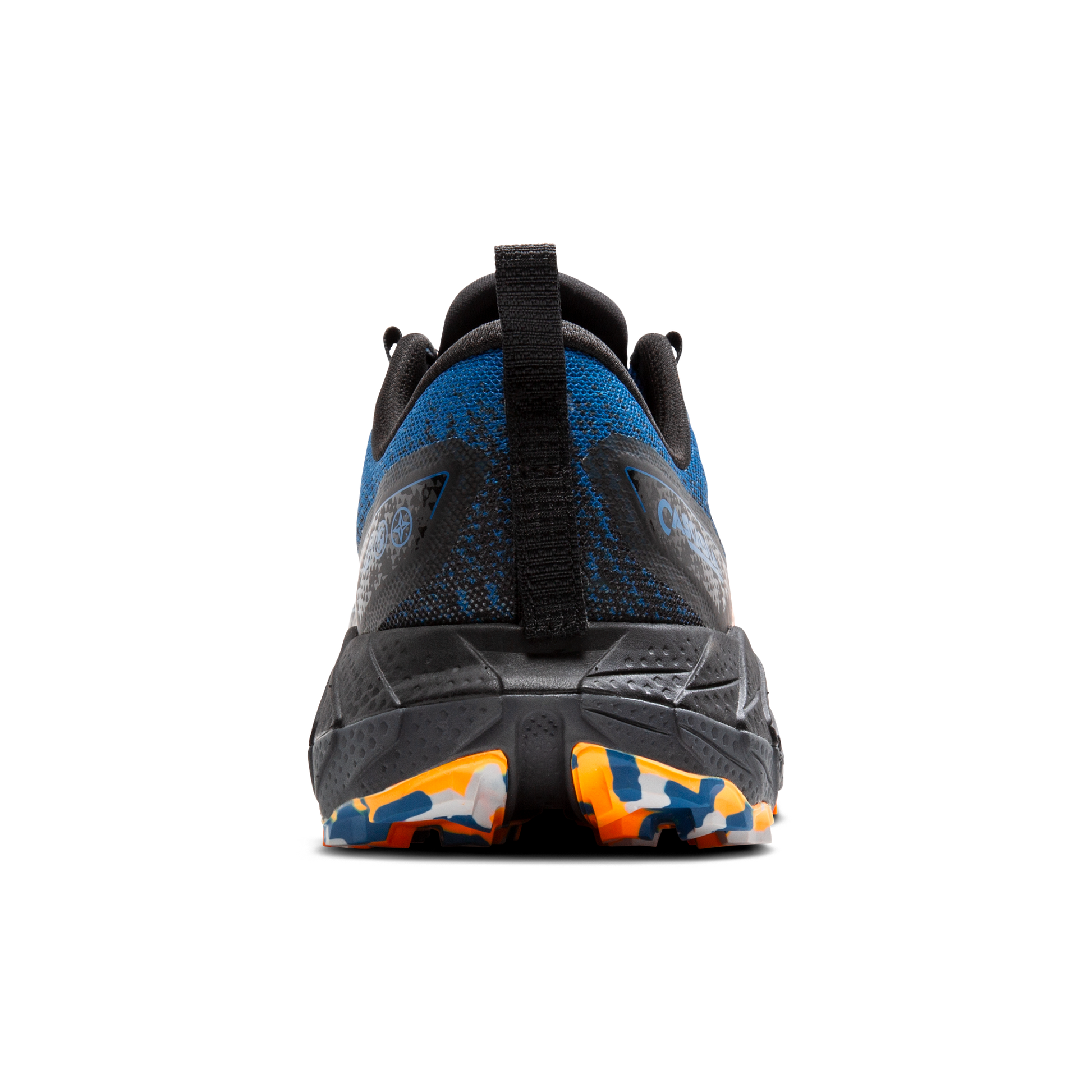 heel_angle