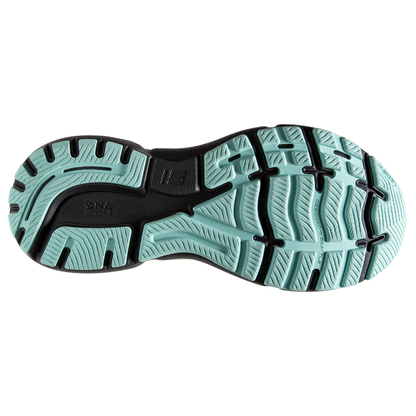 sole