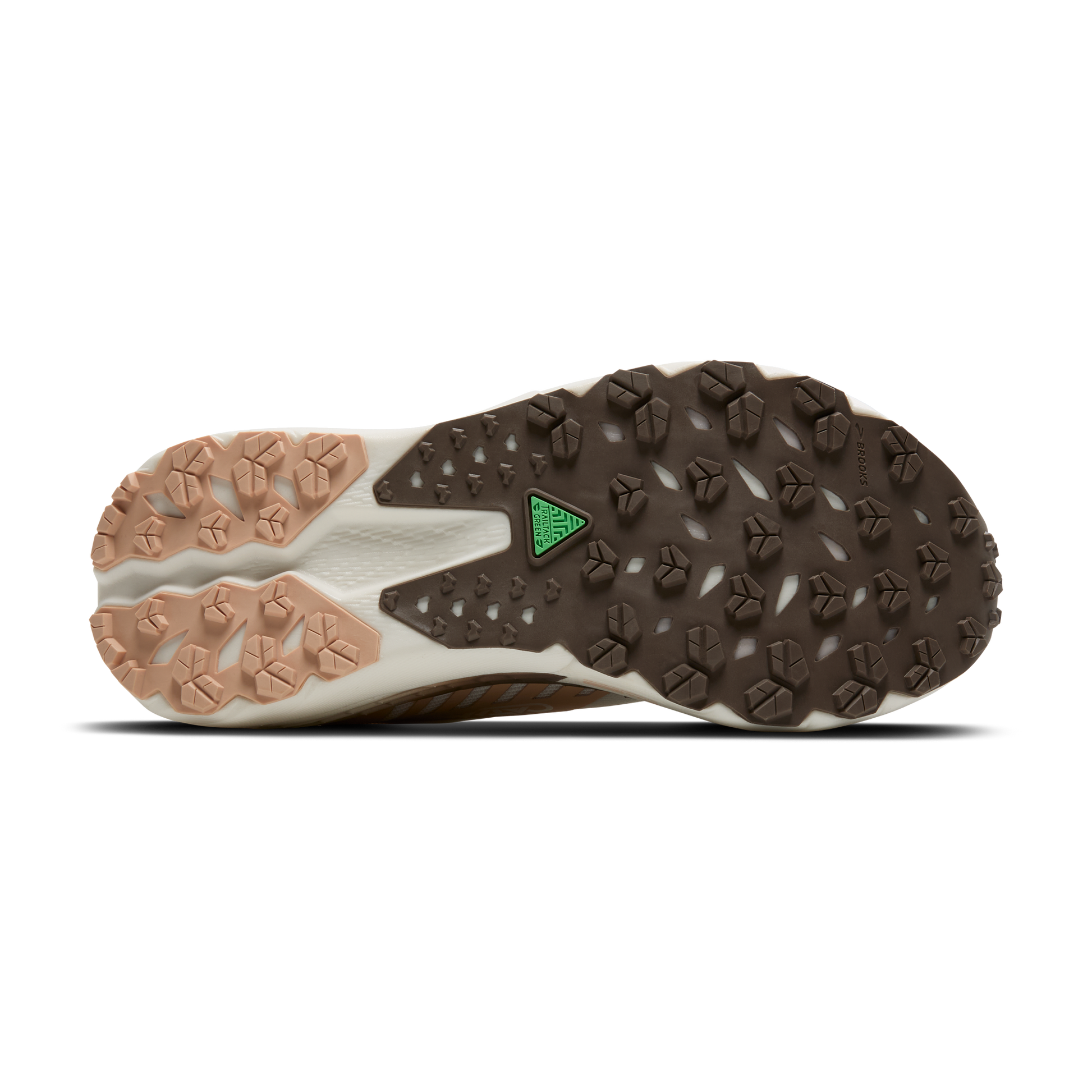 sole