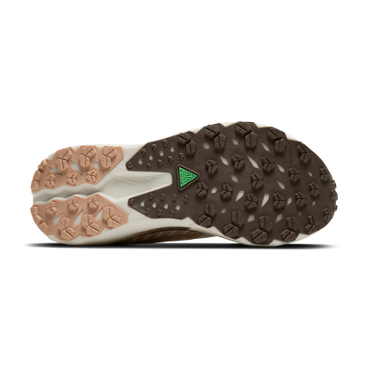 sole
