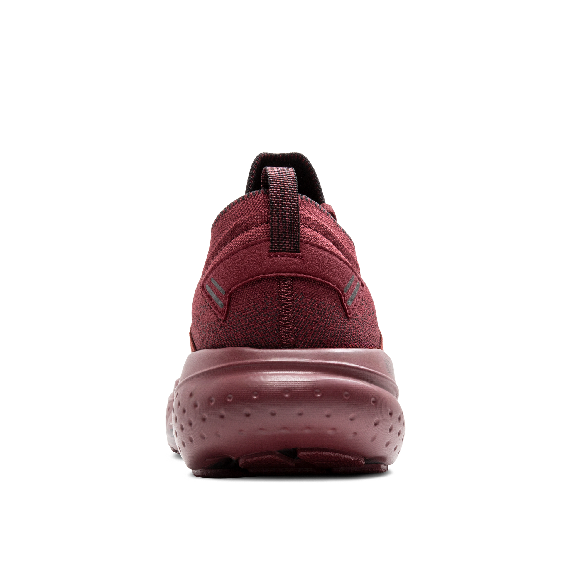 heel_angle