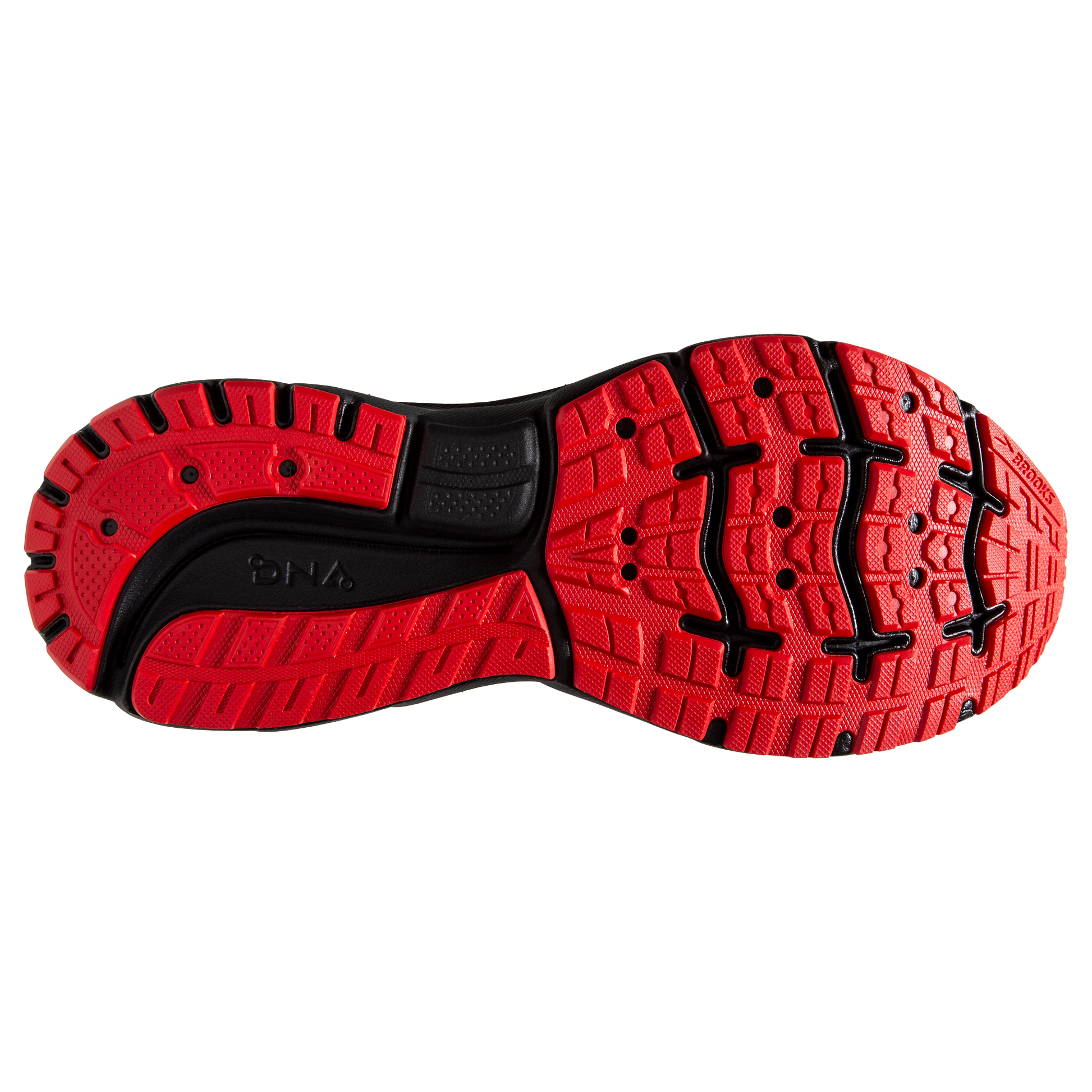 sole