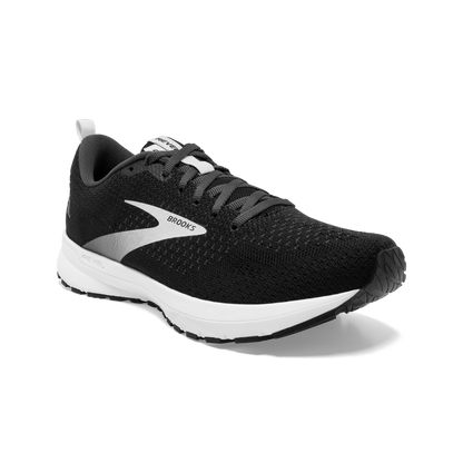 Men's Revel 4