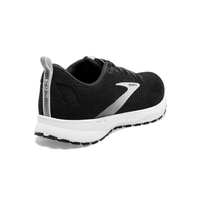 Men's Revel 4