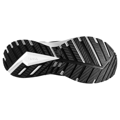 Men's Revel 4