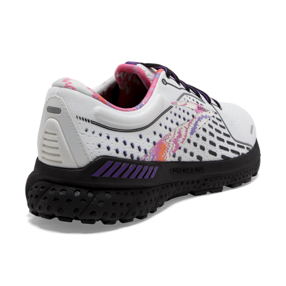 Men's Adrenaline GTS 21