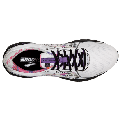 Men's Adrenaline GTS 21