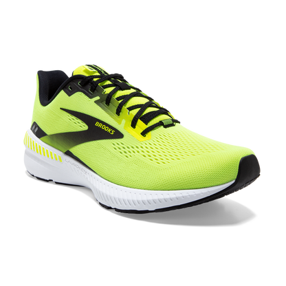 Men's Launch GTS 8