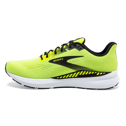 Men's Launch GTS 8
