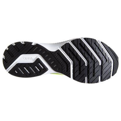 Men's Launch GTS 8