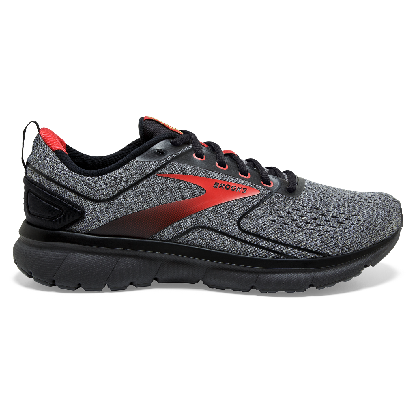 Men's Transmit 3