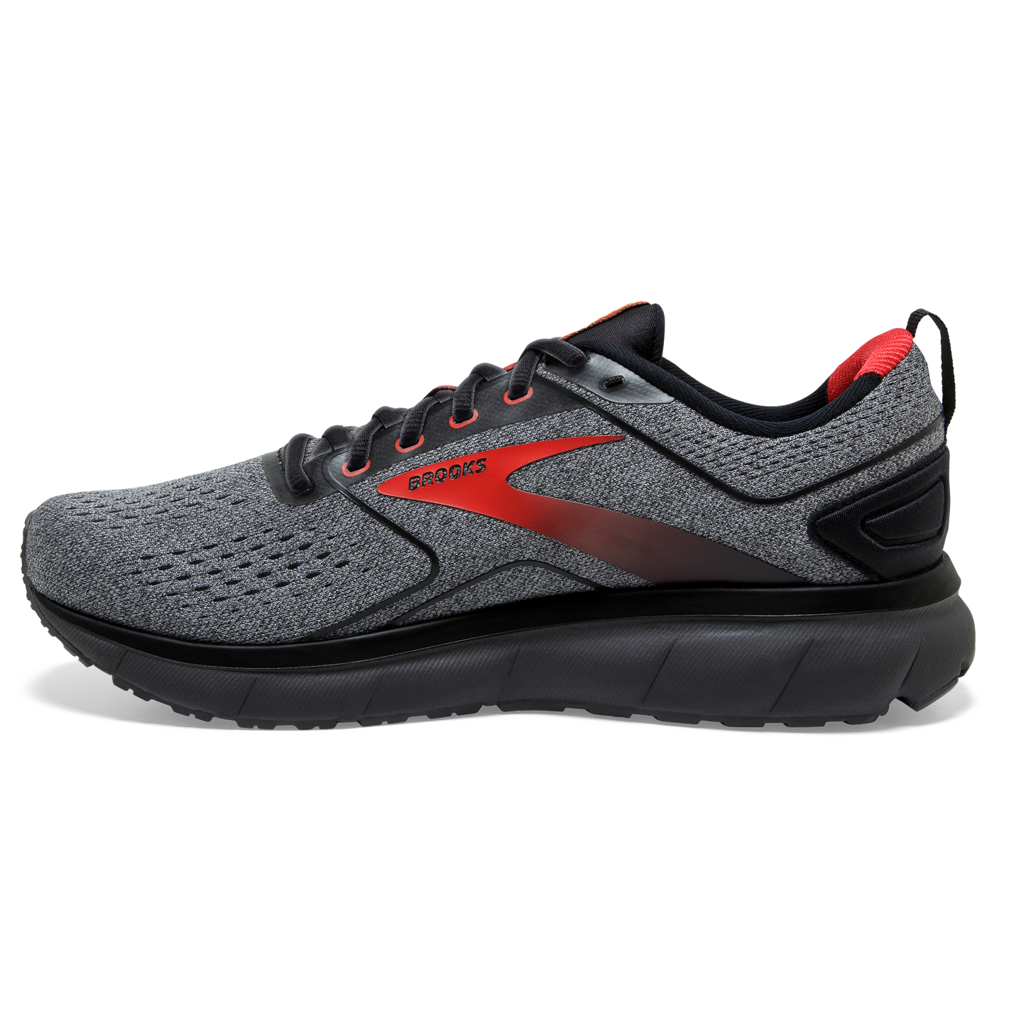 Men's Transmit 3